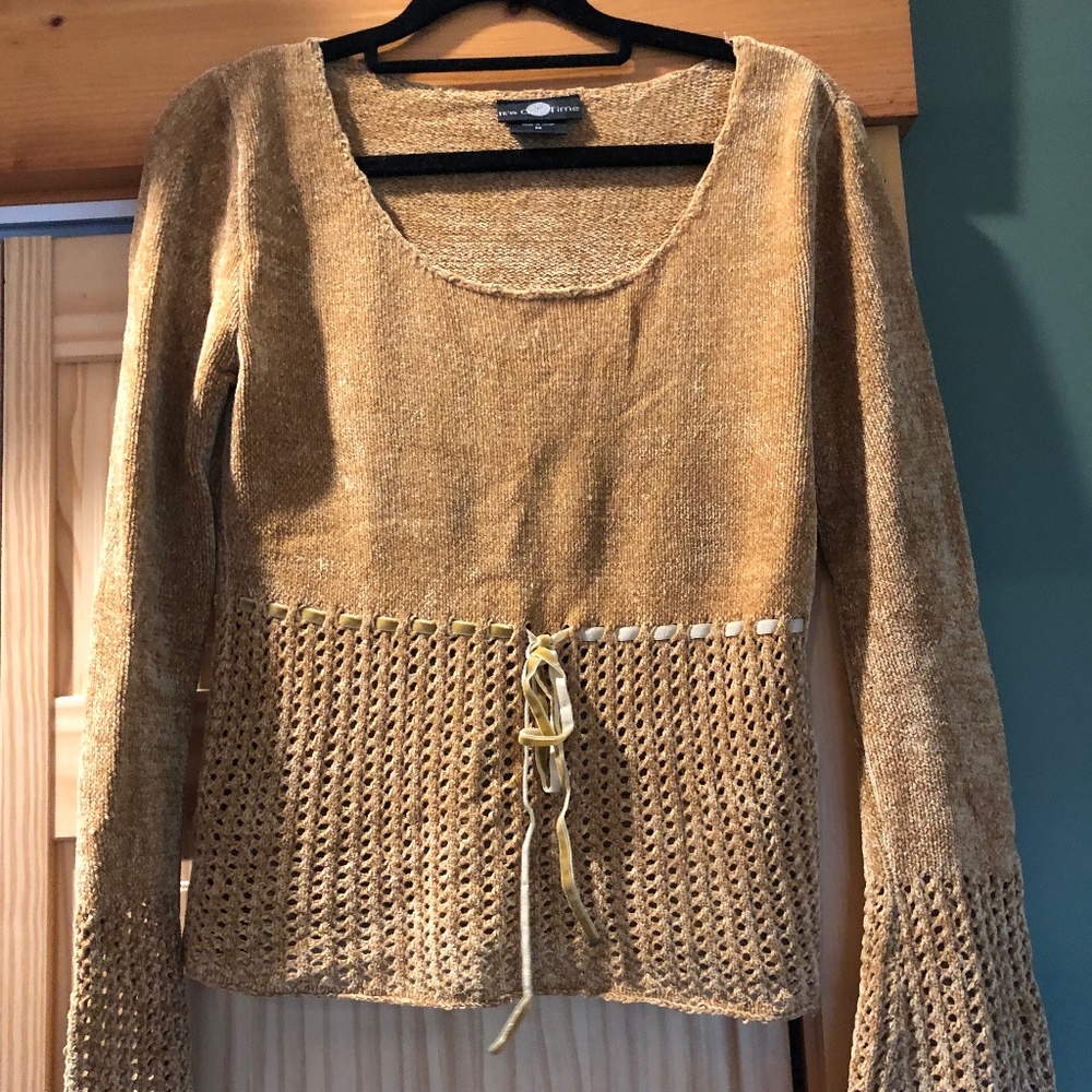 Cute Top